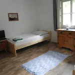 Almurlaub Buchebnerreith, 힌터스토더