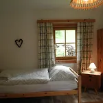 Almurlaub Buchebnerreith,