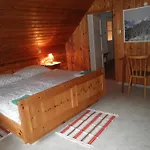 Almurlaub Buchebnerreith,
