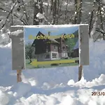Almurlaub Buchebnerreith, 힌터스토더