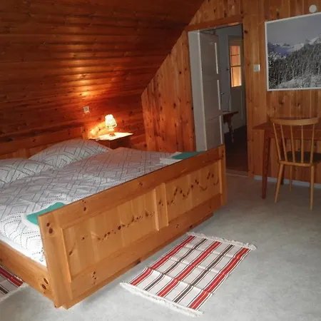 Almurlaub Buchebnerreith,