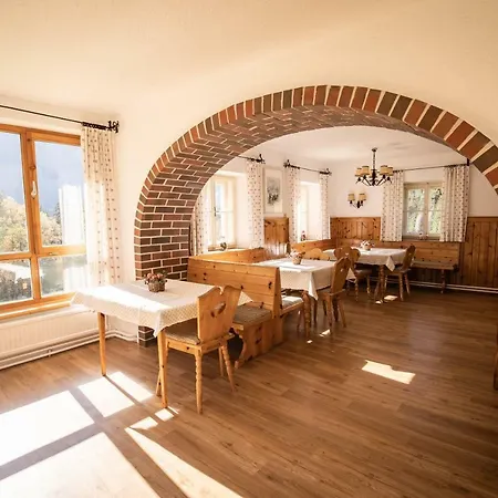 Almurlaub Buchebnerreith, *