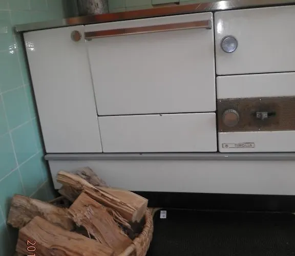 Almurlaub Buchebnerreith